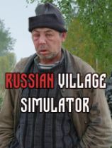 俄罗斯乡村模拟器多功能修改器