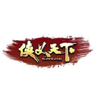 侠义天下官方中文版 V1.0.0最新版