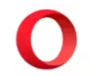 Opera浏览器2024最新版