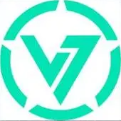 VV加速器免费加软件最新版 v1.0.0.0官方版