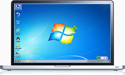 Windows7系统下载安装|Windows7 SP1 64位 纯净装机专业版 V2024