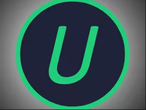 IObit Uninstaller绿色版高效地卸载程序 v13.2.0绿色版