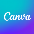 Canva（可画）2024最新版 1.84.0官方版