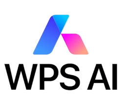 WPS AI智办公软件官方版 V2024最新版