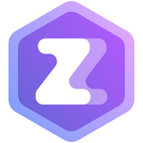 ZZ加速器官方版 v7.0最新版