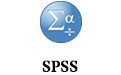 SPSS统计分析工具中文版 v28.0绿色版