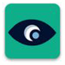 护眼卫士官方版 v1.0正式版