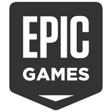 EPIC GAMES游戏平台 v15.17.1电脑版