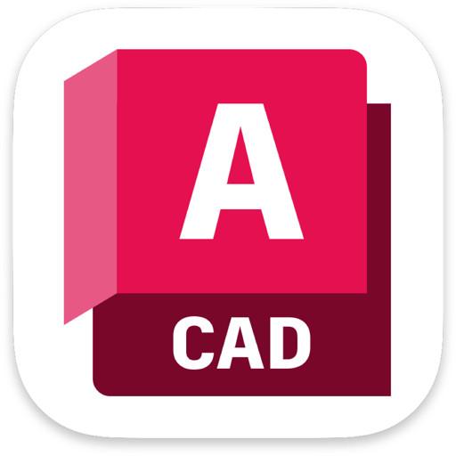 AutoCAD v2.0简体中文版