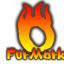 FurMark2(支持Vulkan)