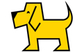 硬件狗狗官方电脑版 v3.3.24.207正式版