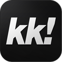 kk官方对战平台 v1.0.1.3正式版