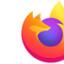 Firefox火狐浏览器官方版