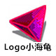 pc logo官方便捷版绘图软件 v5.0最新版