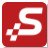 Smartbi电子表格 v3.14全新版