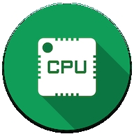 cpu监测安卓最新版