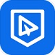 蓝信（app）