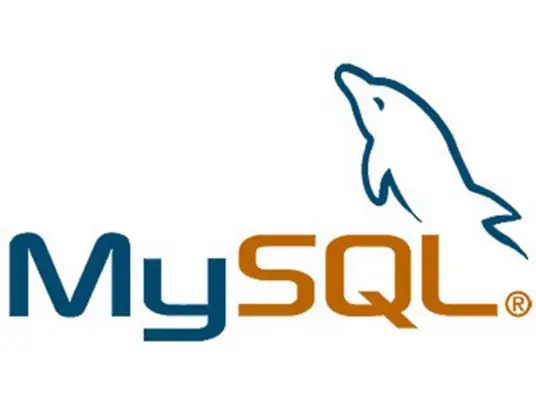 MySQL官方版