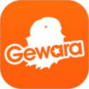 格瓦拉生活（app）