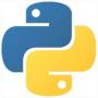 Python(不限速下载)