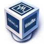 VirtualBox免费虚拟机