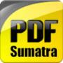 Sumatra PDF全新版