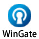 WinGate正式版