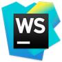 WebStorm(30天免费试用)
