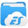 ES文件浏览器手机APP
