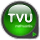 TVUPlayer标准版