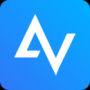AnyViewer（app）