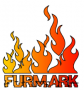 FurMark2(GL+Vulkan)